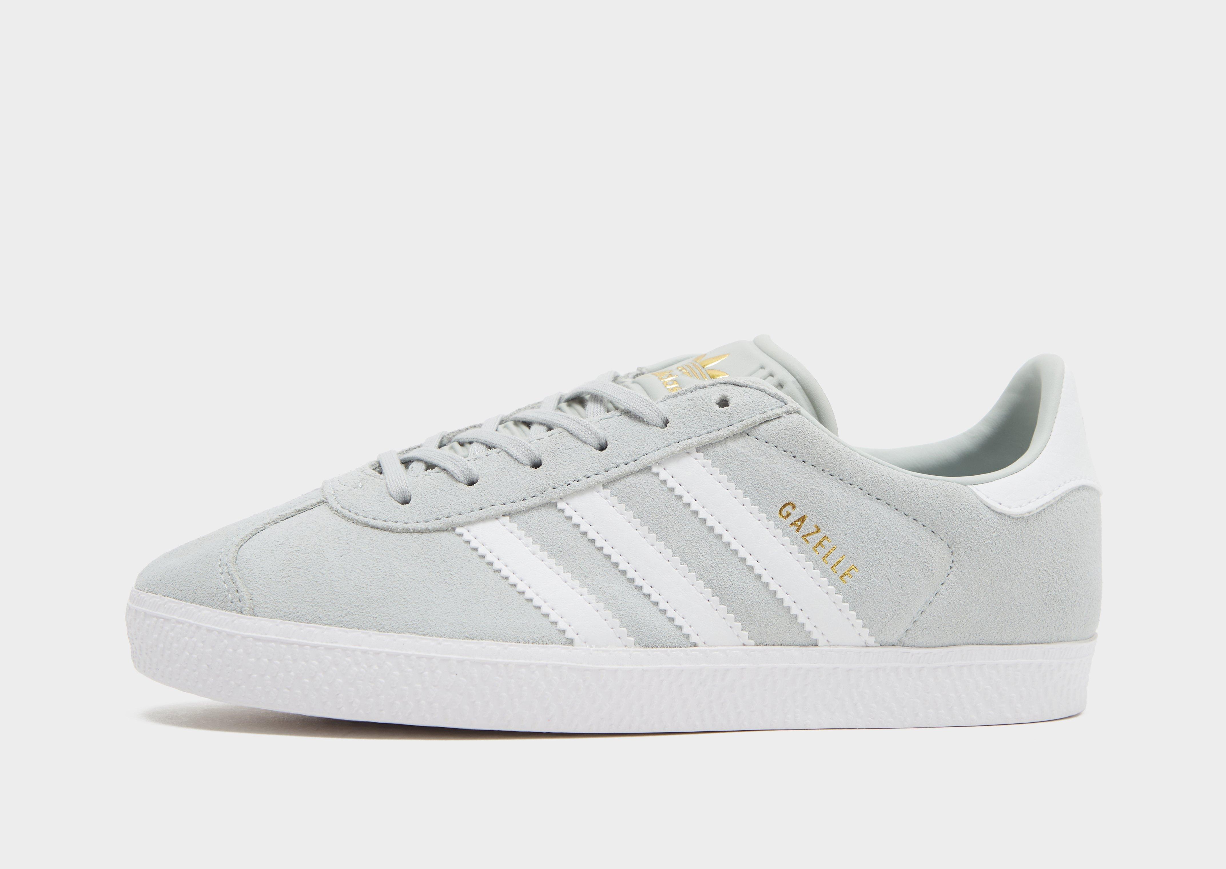 adidas Originals Gazelle Junior