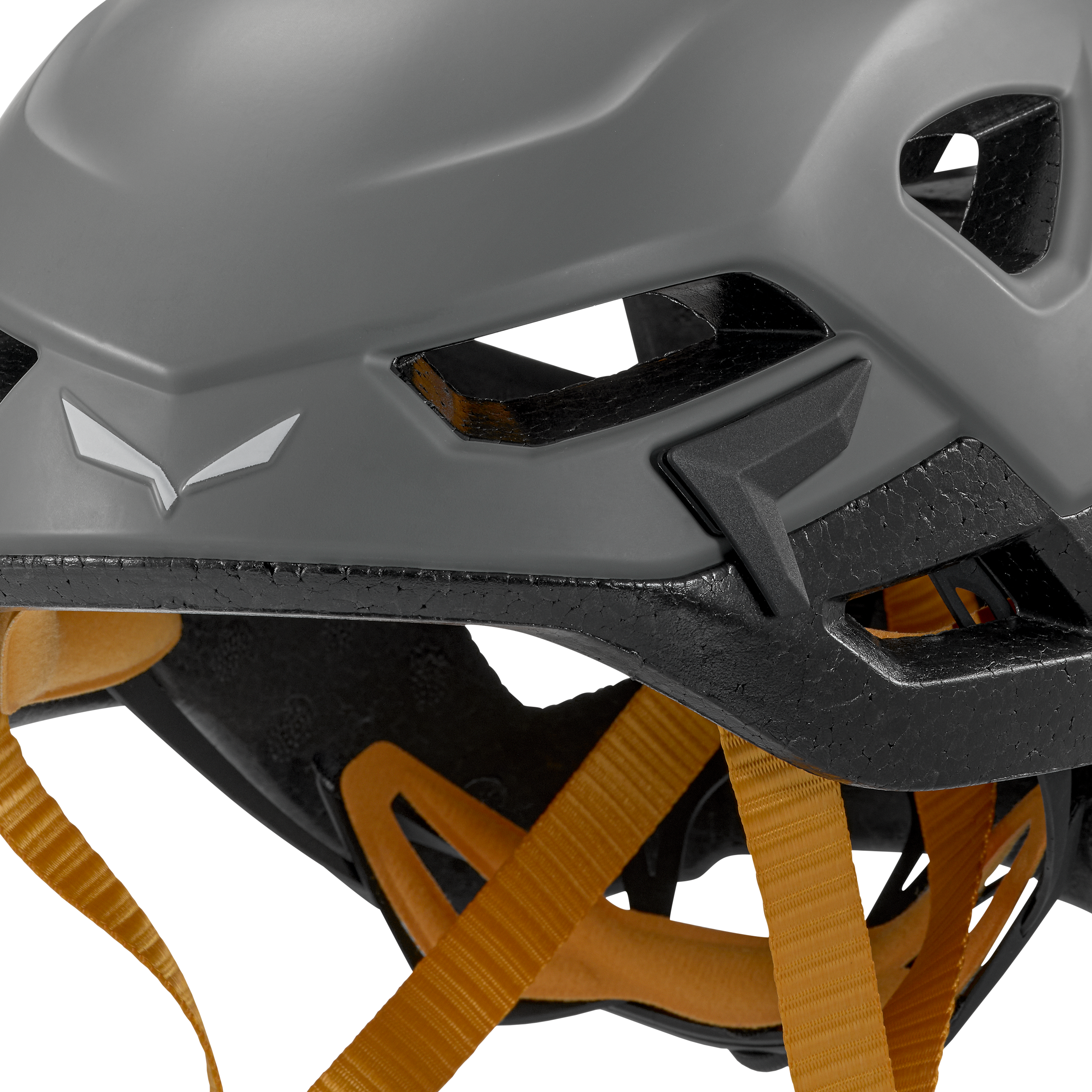 Aria Helm
