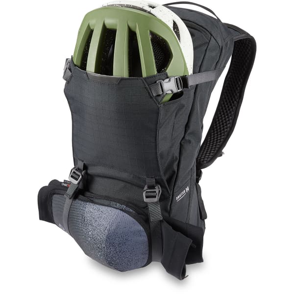 Sac à dos VTT DAKINE DRAFTER 14L BLACK