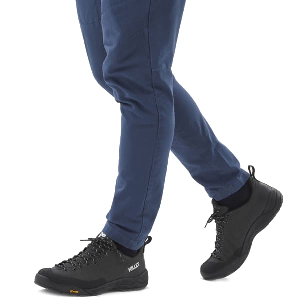 Chaussure de randonnée basse MILLET CIMAI GORE-TEX M DARK GREY