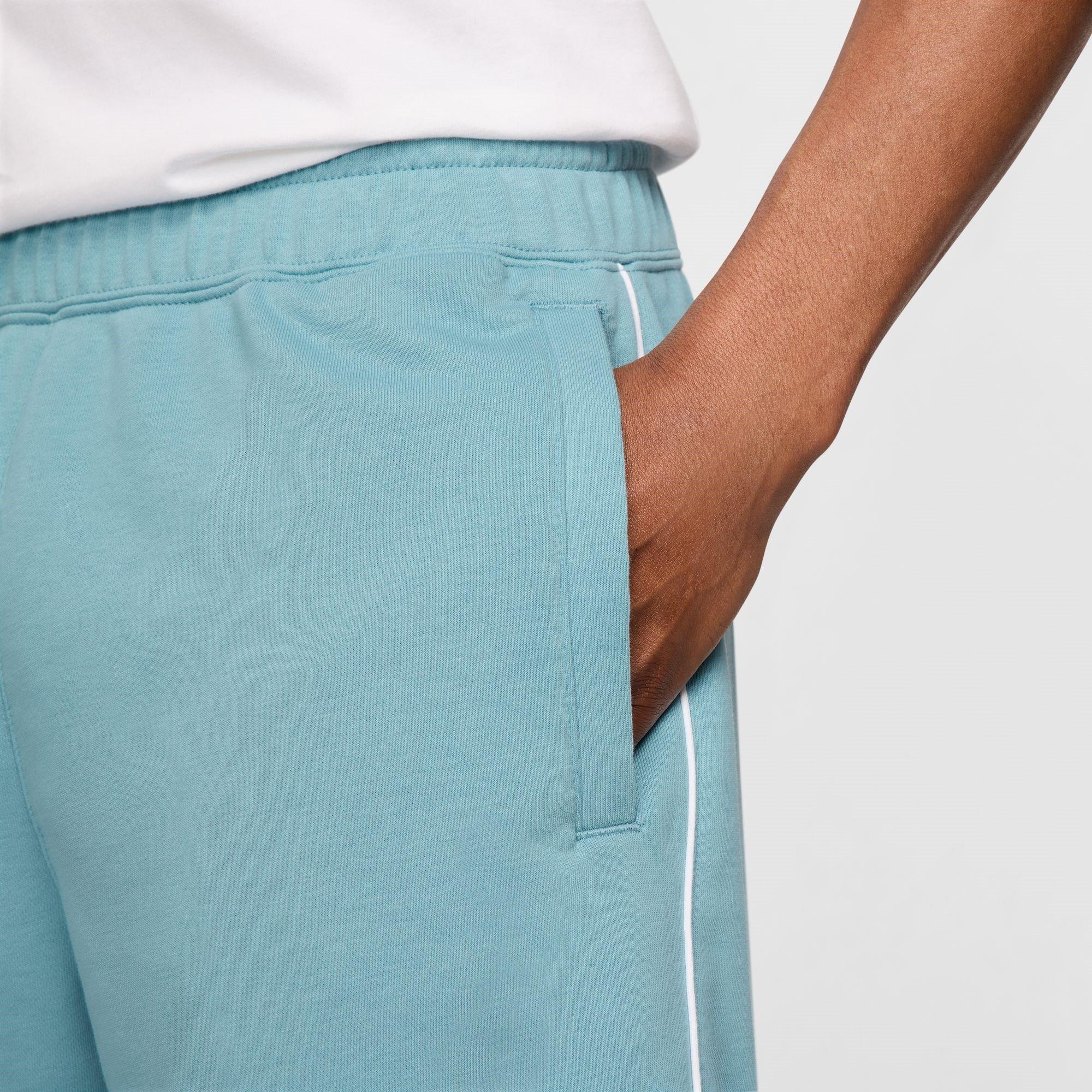 Nike Nike M Nsw Sw Air Short Ft Jogger Mens