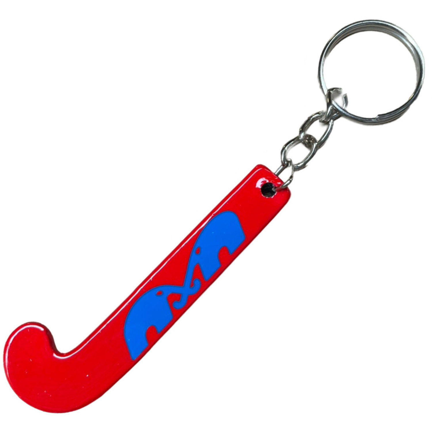 TK Sleutelhanger