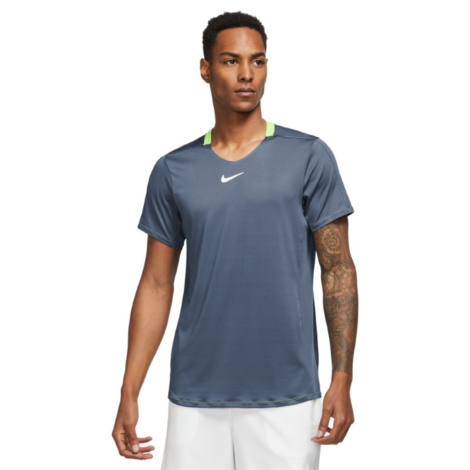 Nike Kledingset Heren