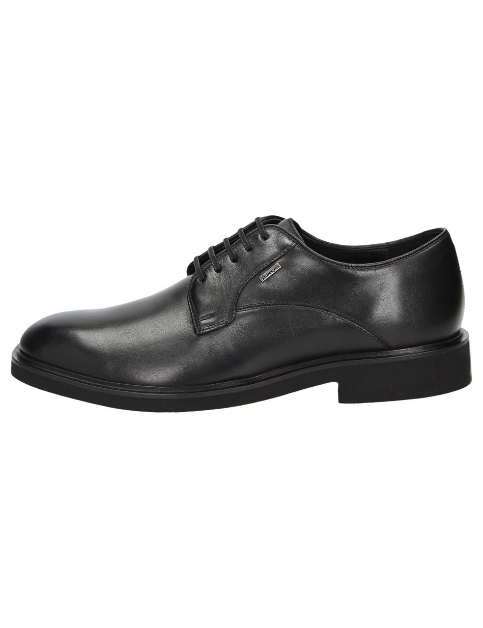 Schnürschuh Nazareno-700-TEX