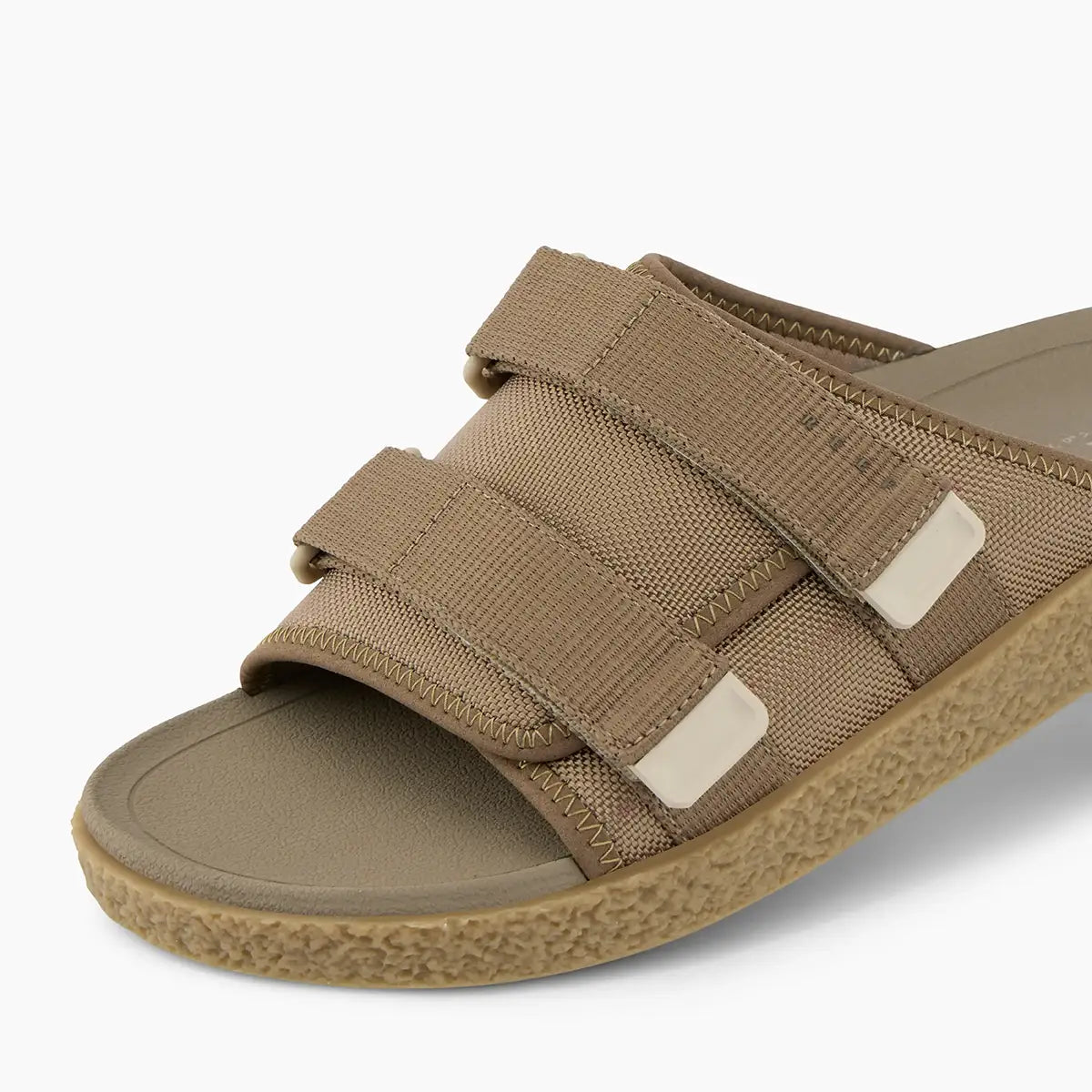 Montauk Tan