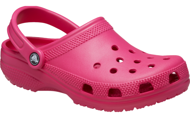 Crocs Clog Classic Unisex Allround Schuh