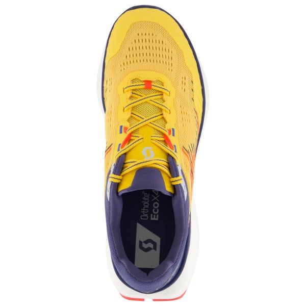 Scott - Shoe Pursuit Gravel - Chaussures de trail