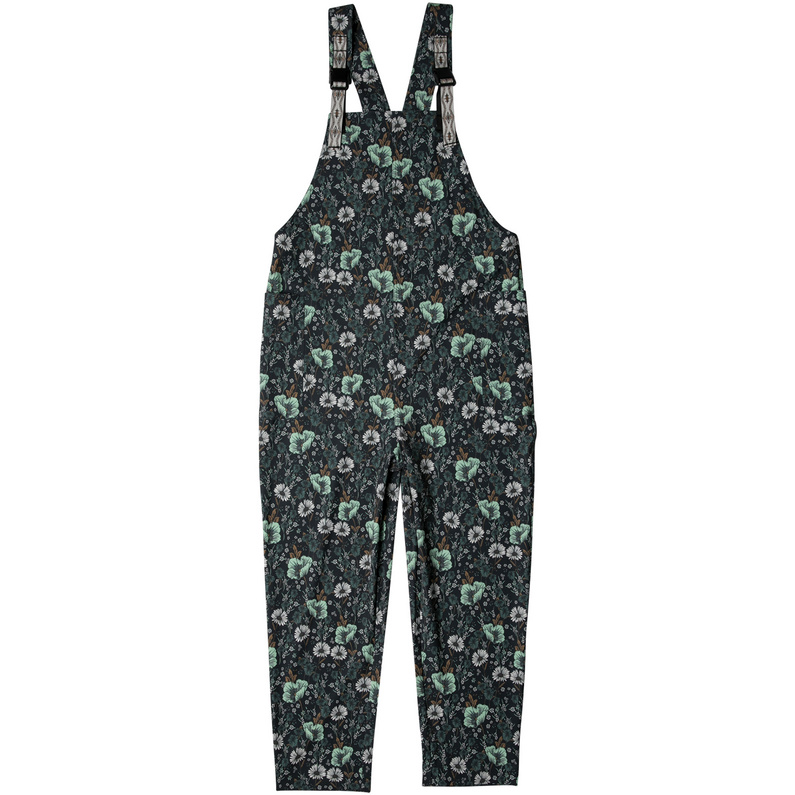 Kavu Damen San Blas Jumpsuit