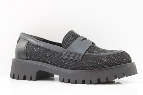 Tamaris Slipper