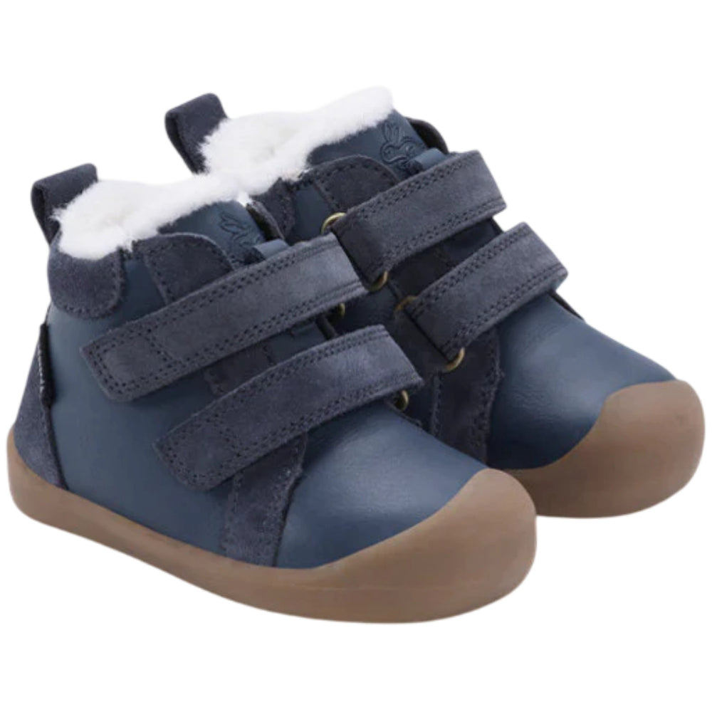 Køb Bundgaard Navy Bloom