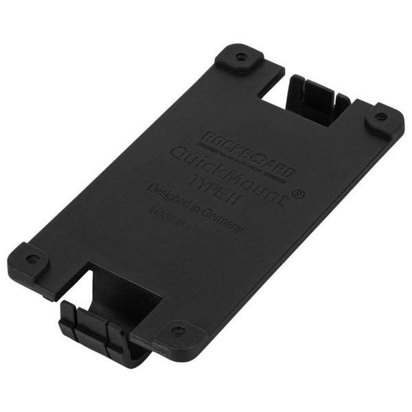 Rockboard Pedalsafe Type H RB-MP