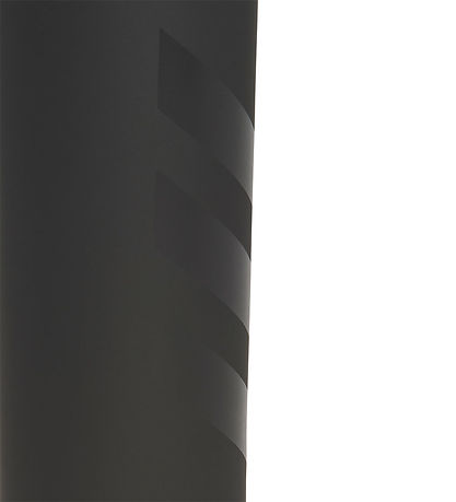 adidas Performance Trinkflasche - StandL - 750 ml - Schwarz