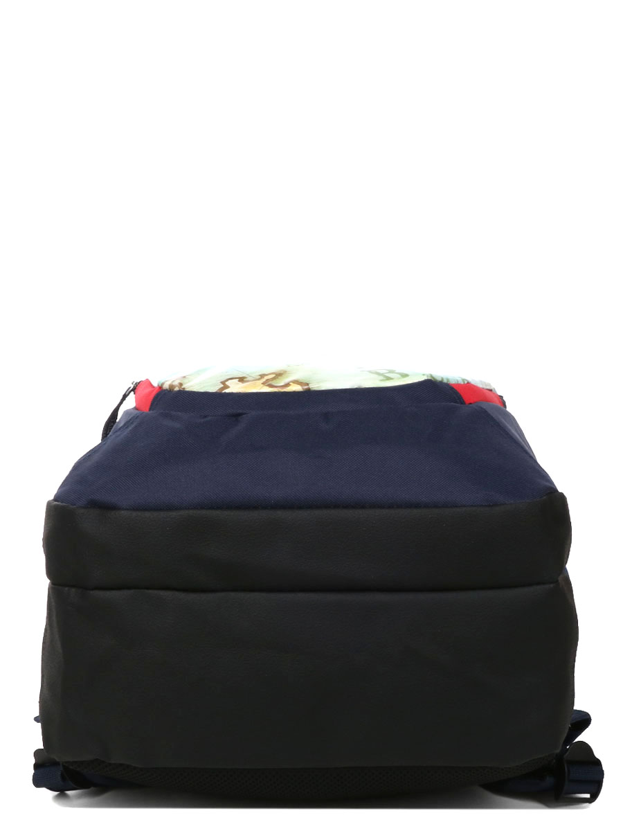 Sac À dos One Piece