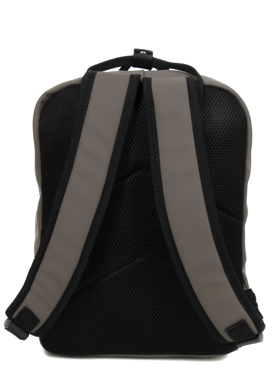 Sac À dos New Rebels Mart