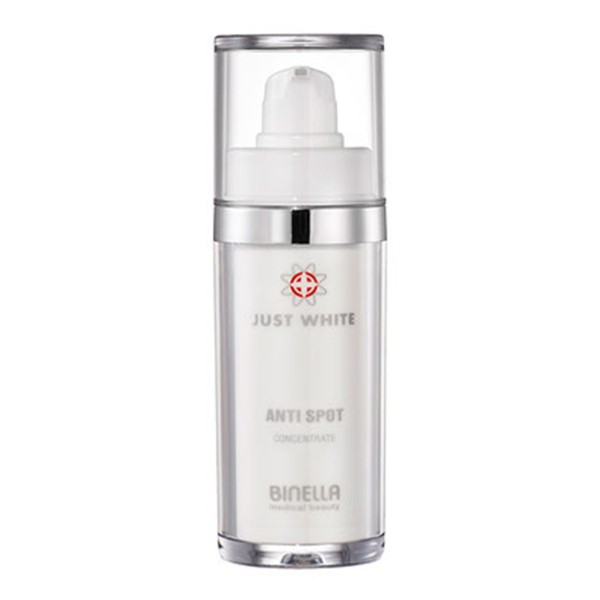 Binella Just White Anti-Spot Concentrate 30ml