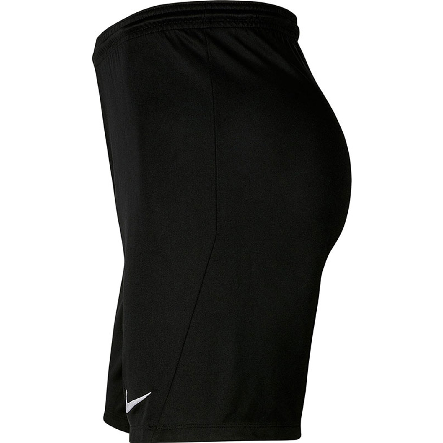 Nike Hockey Keeper Short Junior HC Naarden