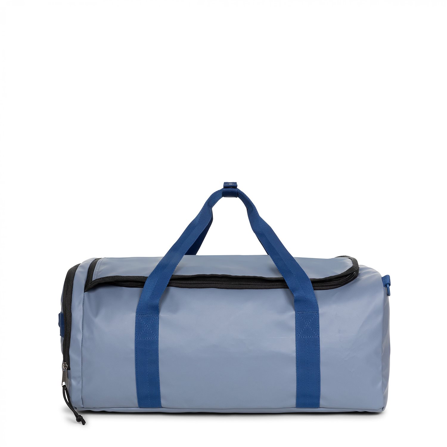Eastpak Tarp Duffl'r S Tarp kontrast cobble