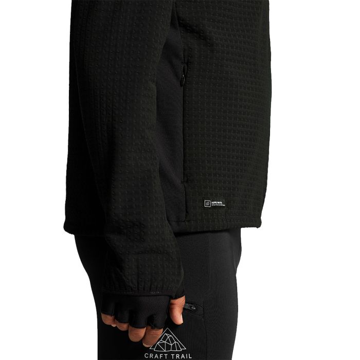 Pro Trail Subz Jacket Men