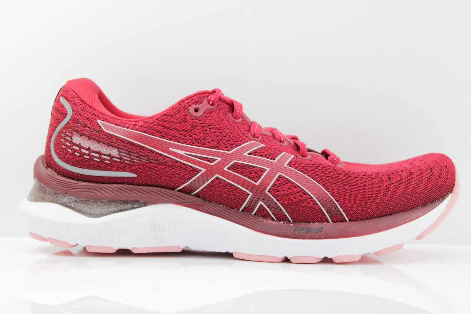 Asics Gel Cumulus 24