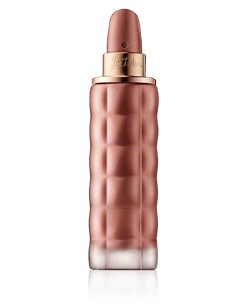 Cacharel Yes I Am Delicious edp vapo 75ml