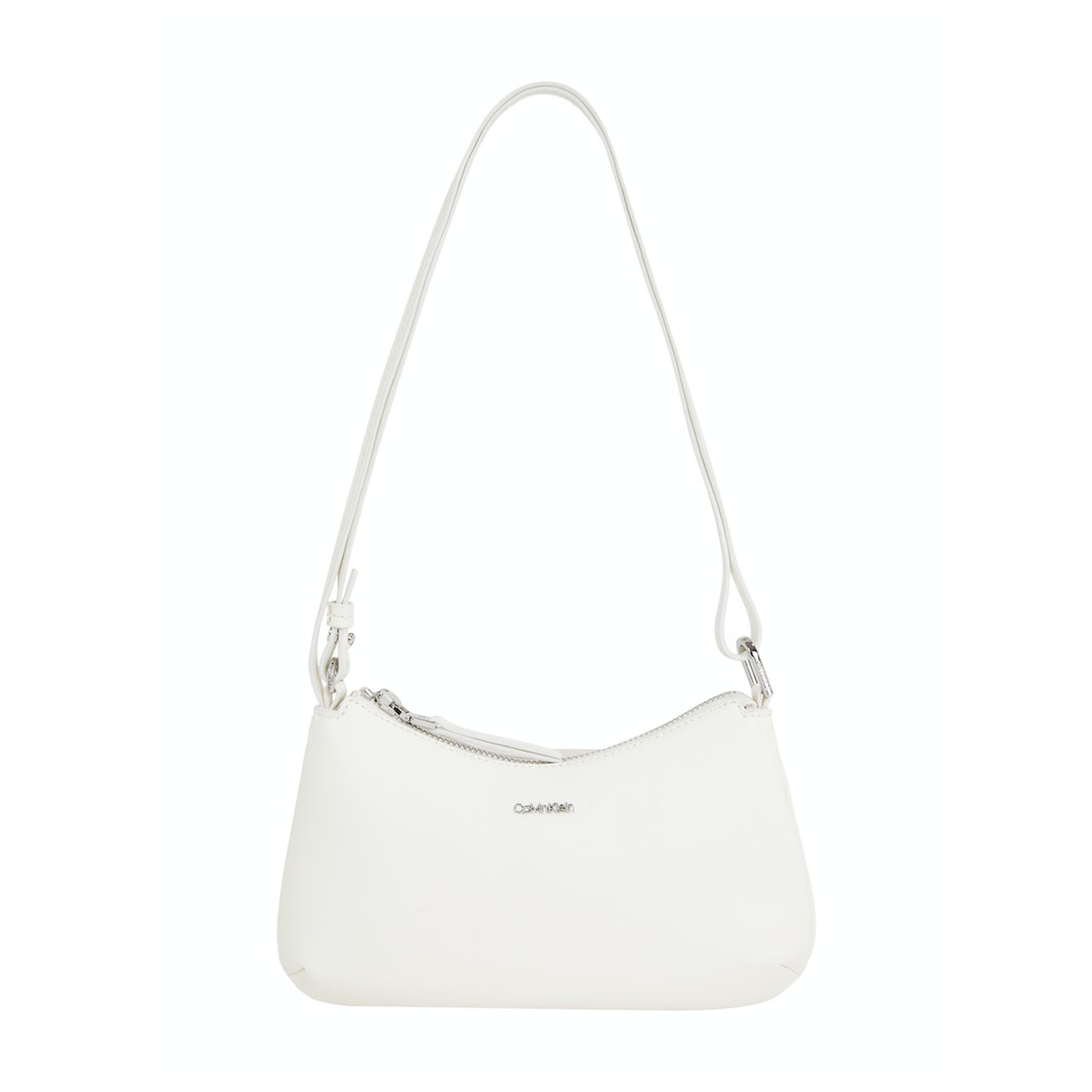 Calvin Klein CK MUST SOFT CROSSBODY BAG
