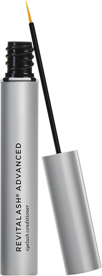 Revitalash Eyelash Conditioner