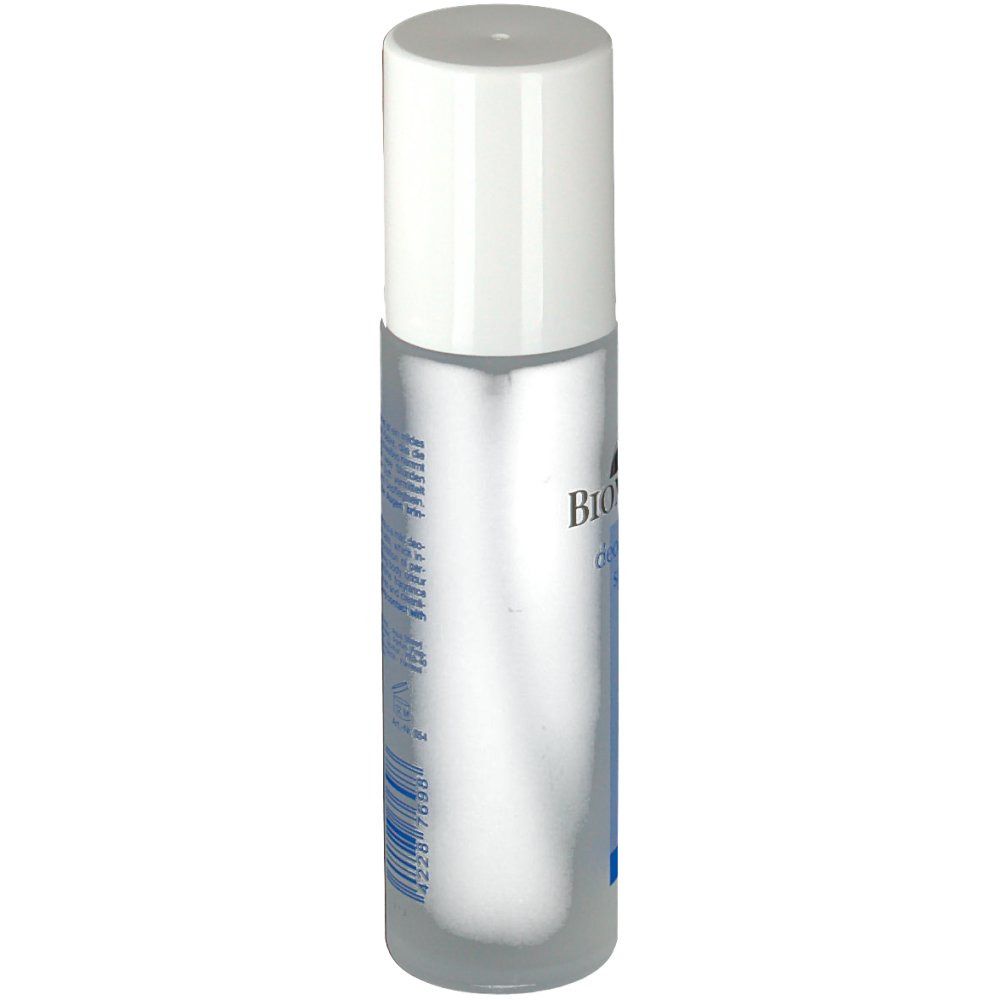 BIOMARIS® Deodorant Spray