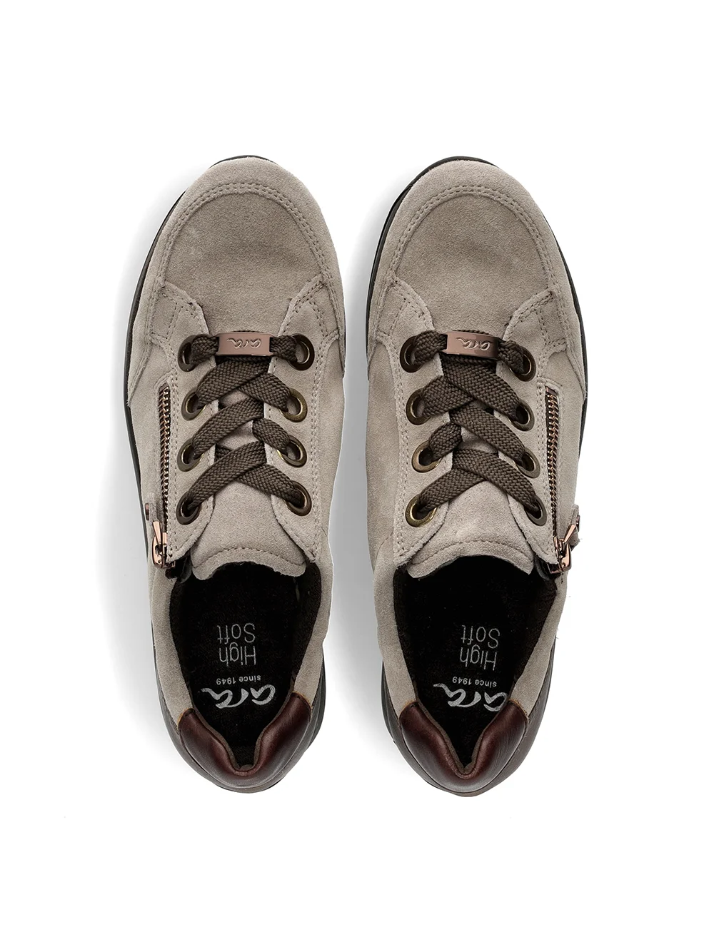 Sneaker Osaka moon moro