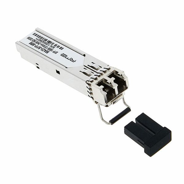 RME MADI SFP Module Multi Mode