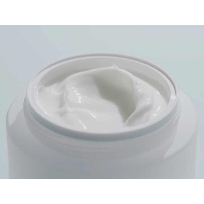 Tromborg Deluxe Face Cream Light Edition 50 ml