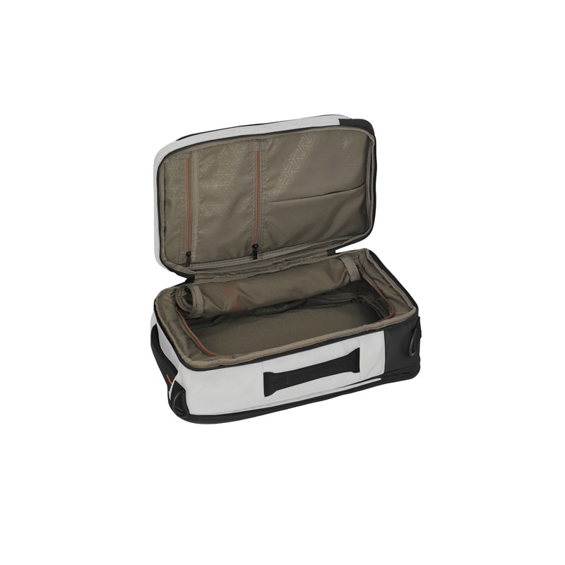 travelite<br>Rygsæk Crosslite On-board bag 15