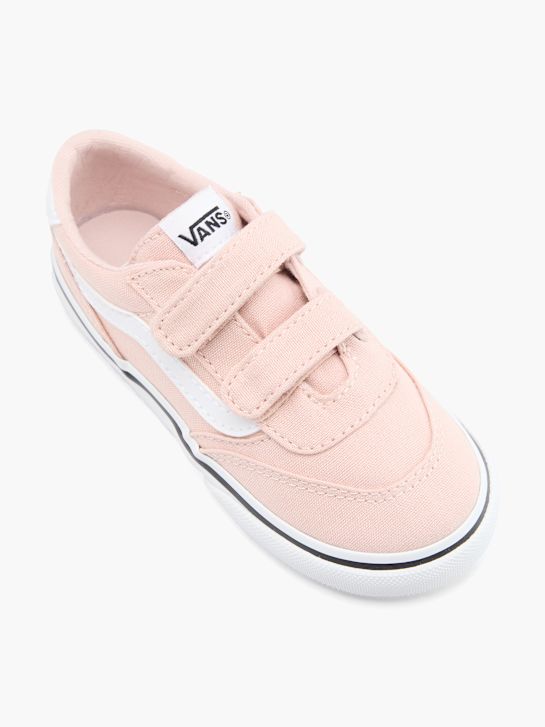 VANS BROOKLYN LS V Sneaker