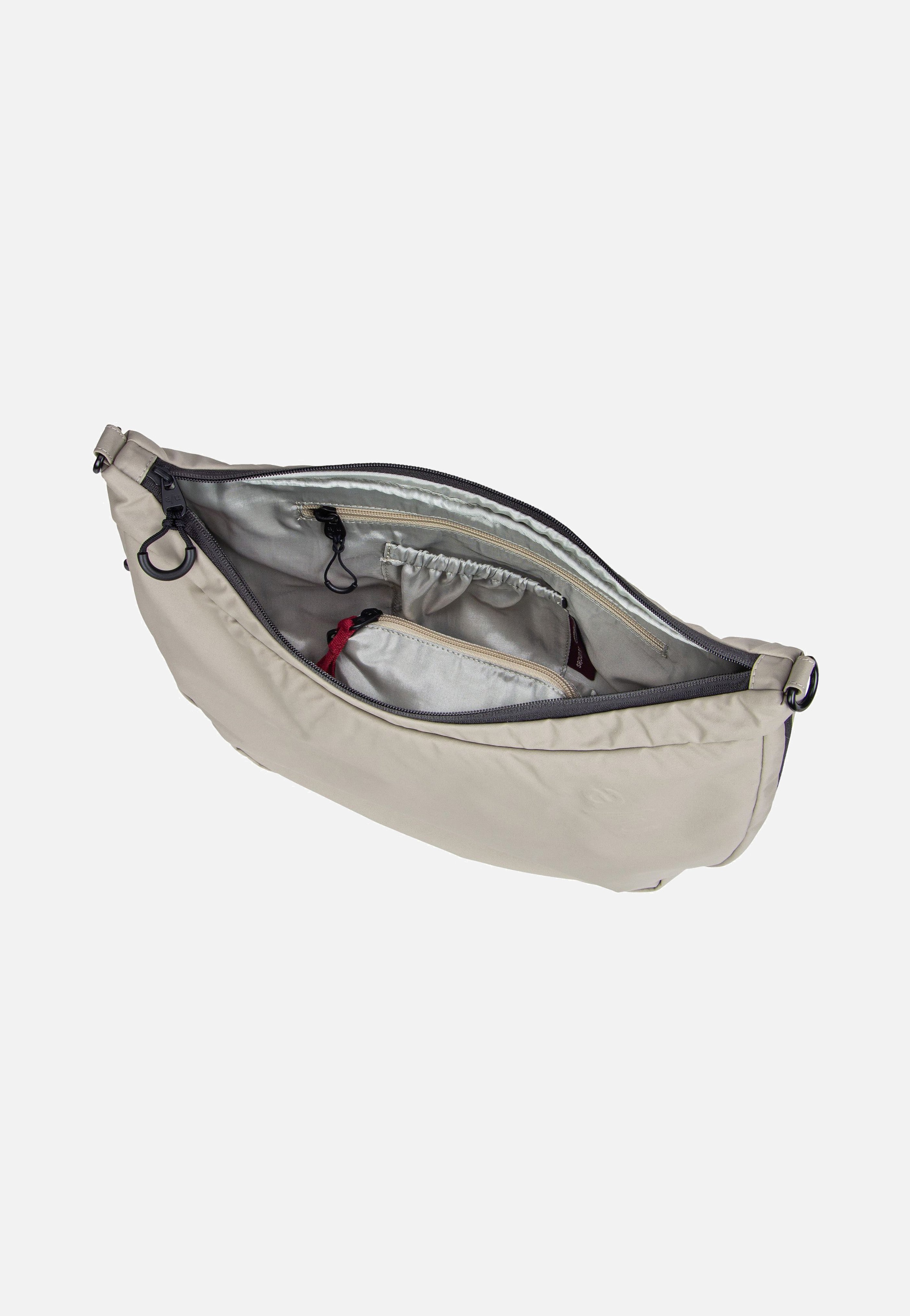 Koyoshi RE Driftwood - Sling Bag