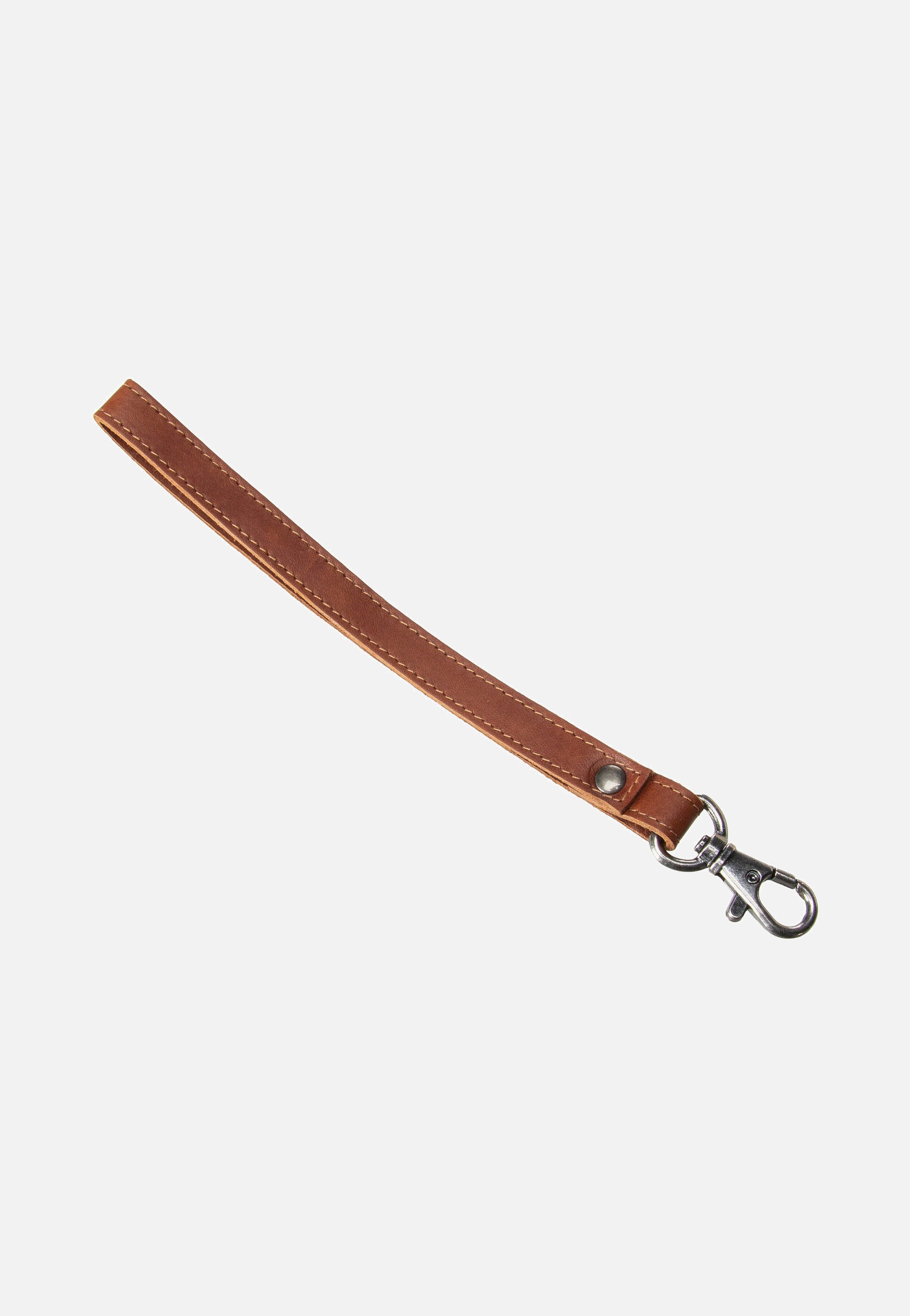 Malaga 1171 Cognac - Handytasche