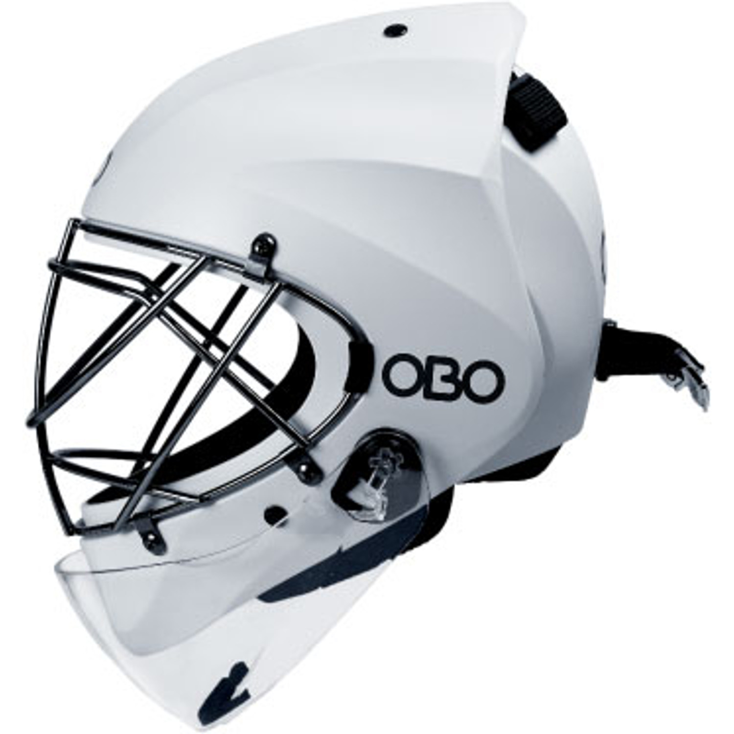 OBO ABS Helm Junior