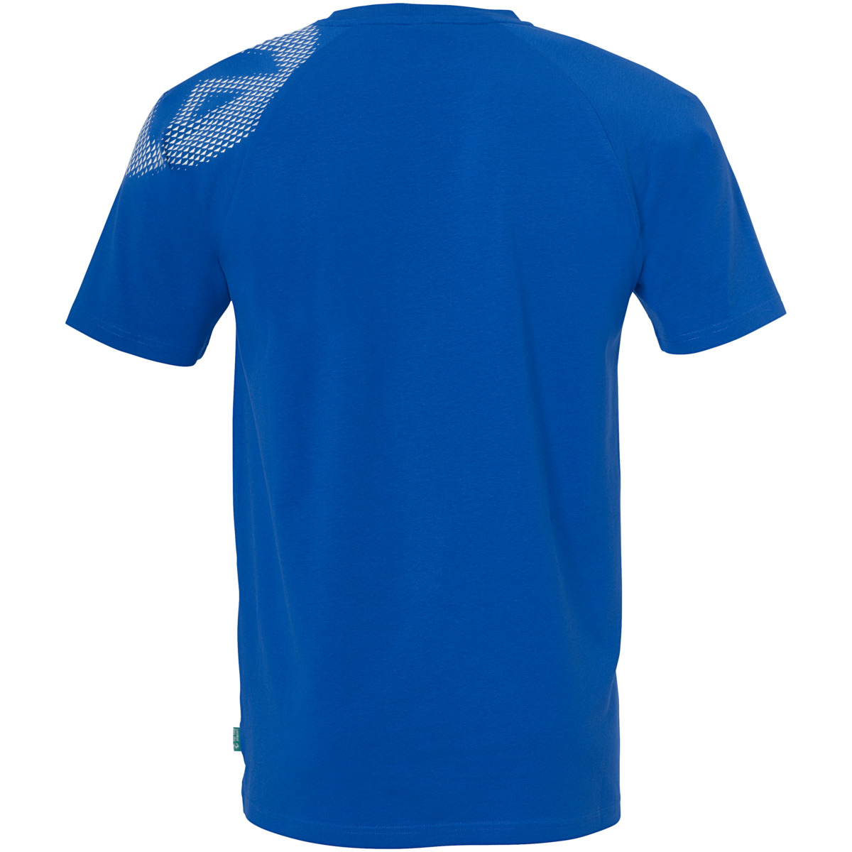 Core 26 T-Shirt