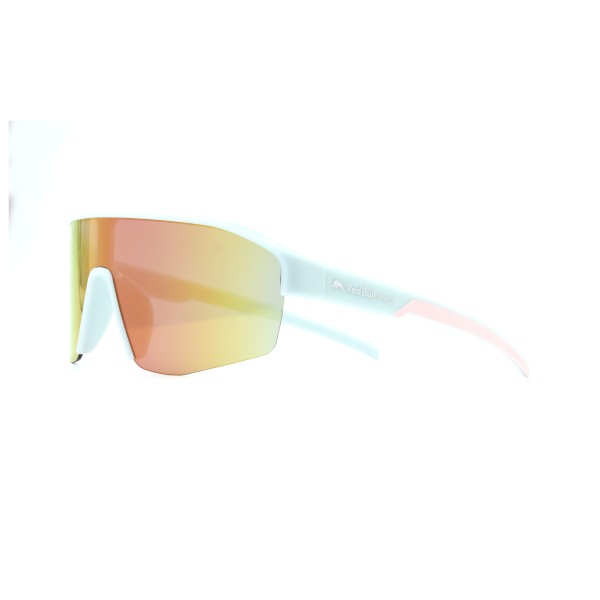 Red Bull Spect - Dundee Mirror Cat 3 - Lunettes vélo