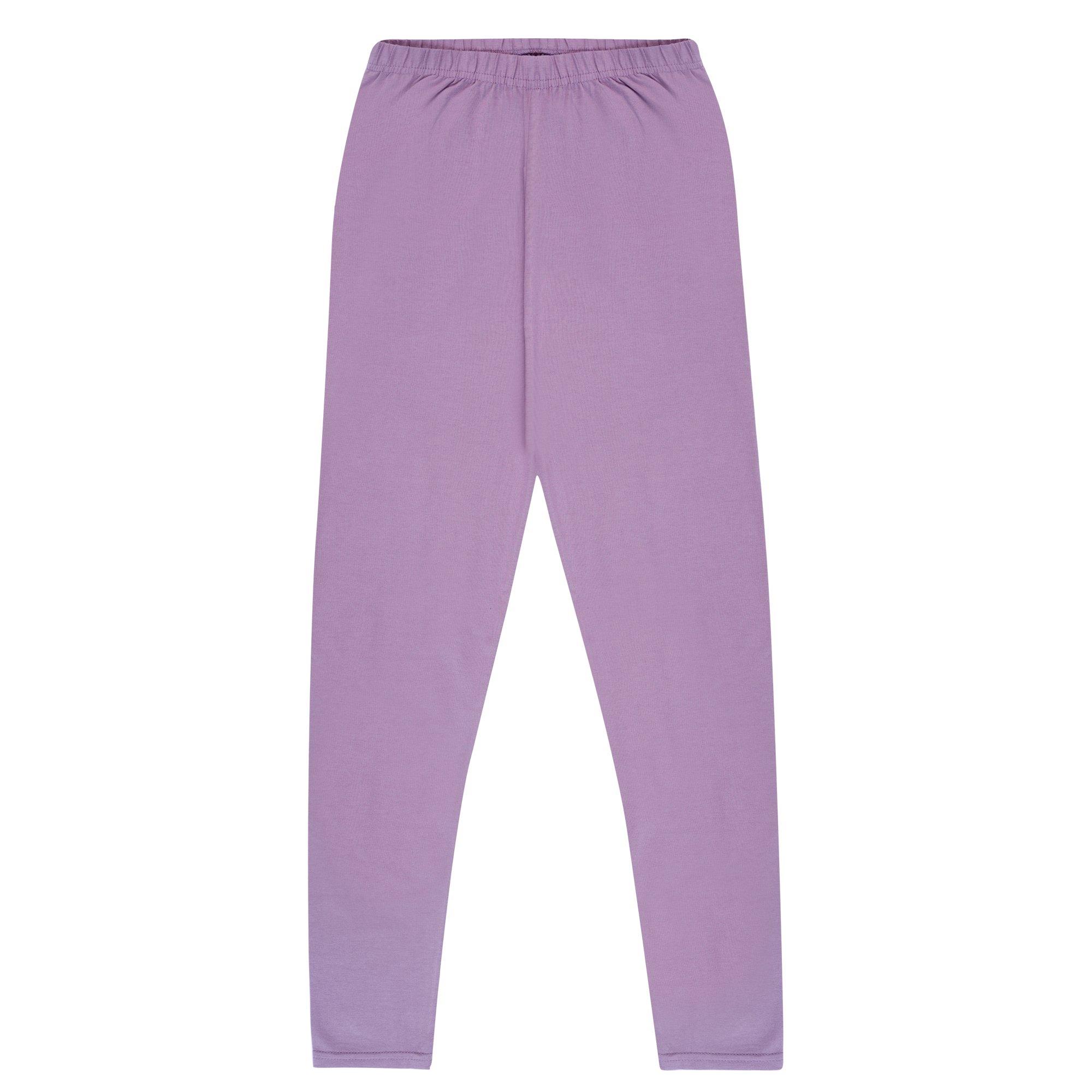 Miso 3 Pack Leggings Juniors
