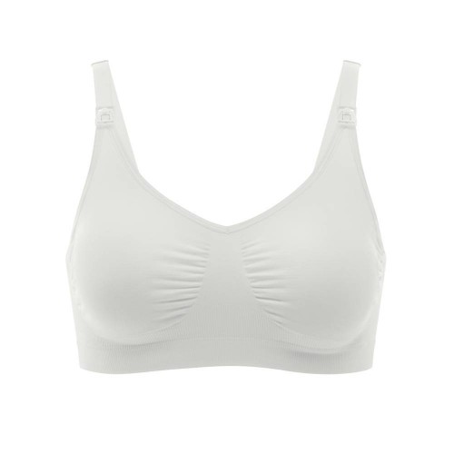 Medela Keep Cool Ultra Branco XL