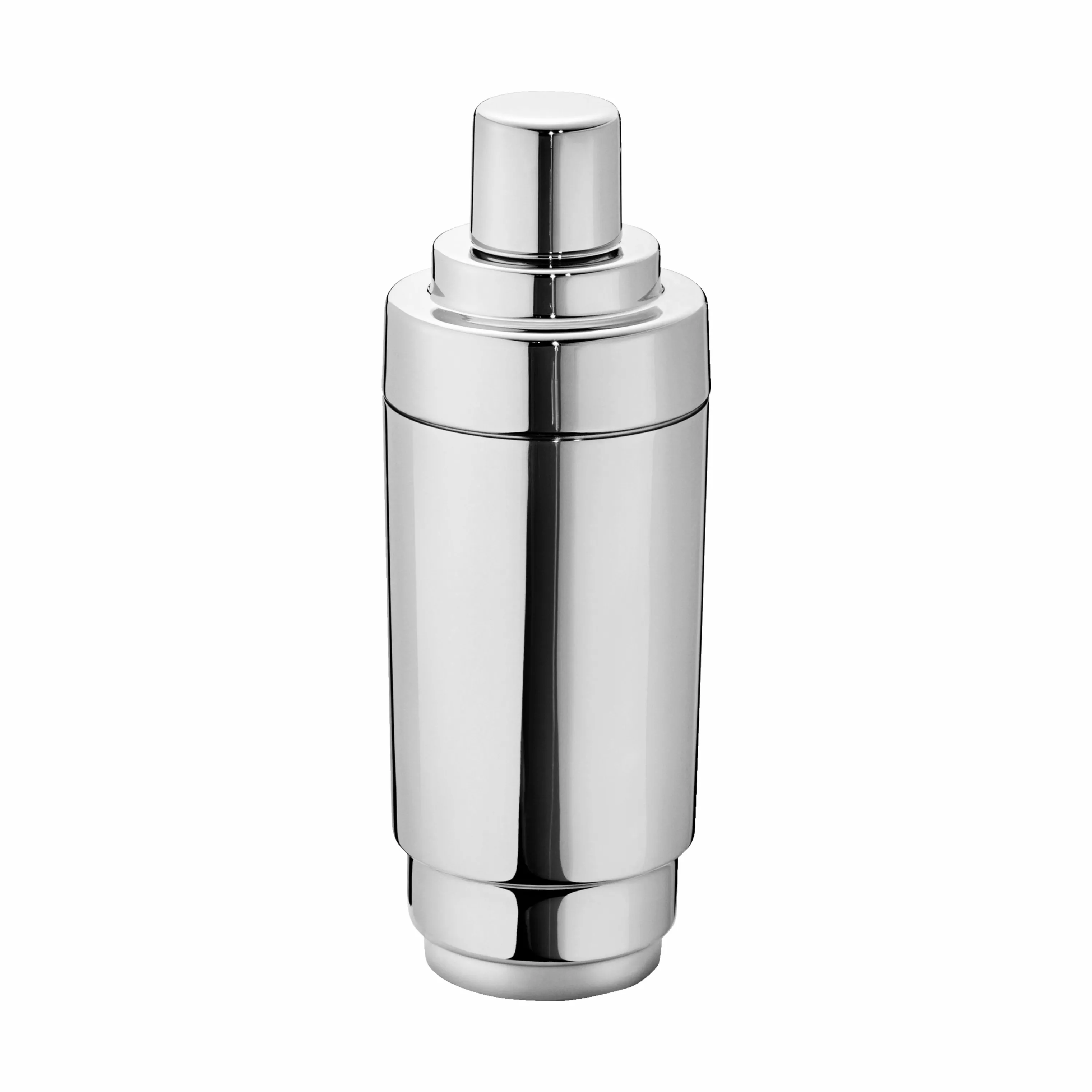Georg Jensen Manhattan Cocktailshaker