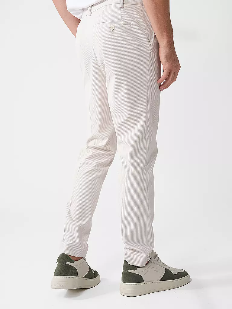 BOSS Sakko  creme