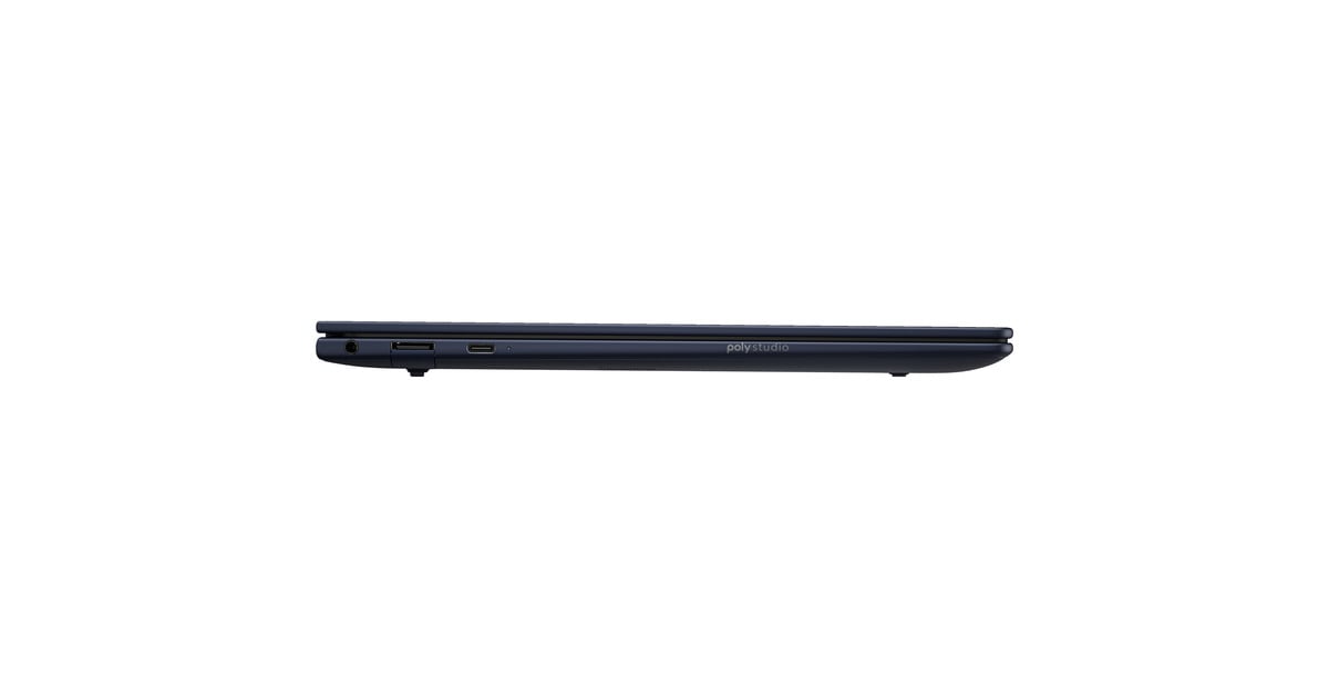 HPEliteBook X G1i (B69DRET) 14