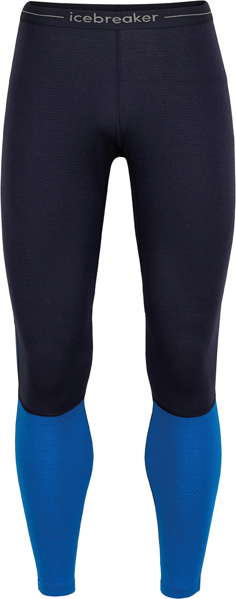260 ZoneKnit Leggings