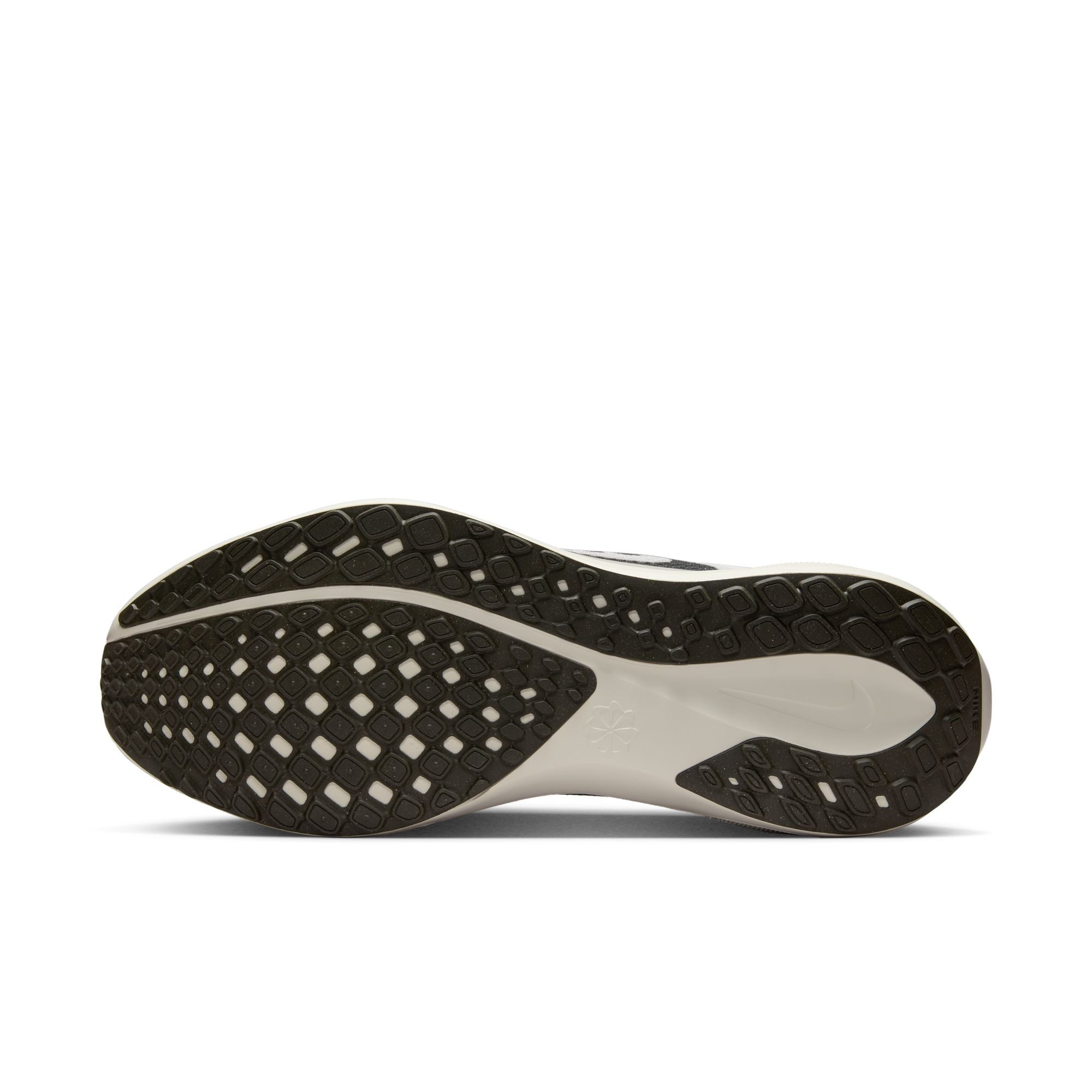 Pegasus 41 Herre 100/Summit White/College Grey/Sail/Black