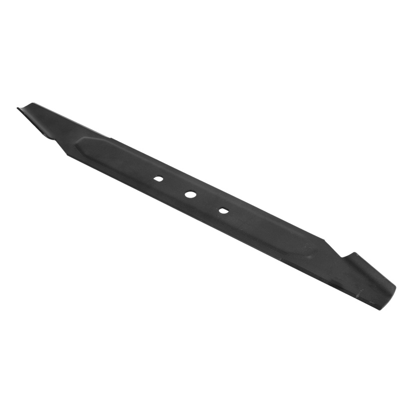 Knivgressklipper