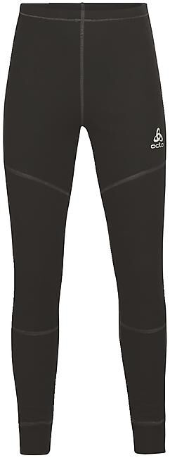 ODLO - COLLANT ACTIVE X WARM KIDS ECO BI BOTTOM LONG