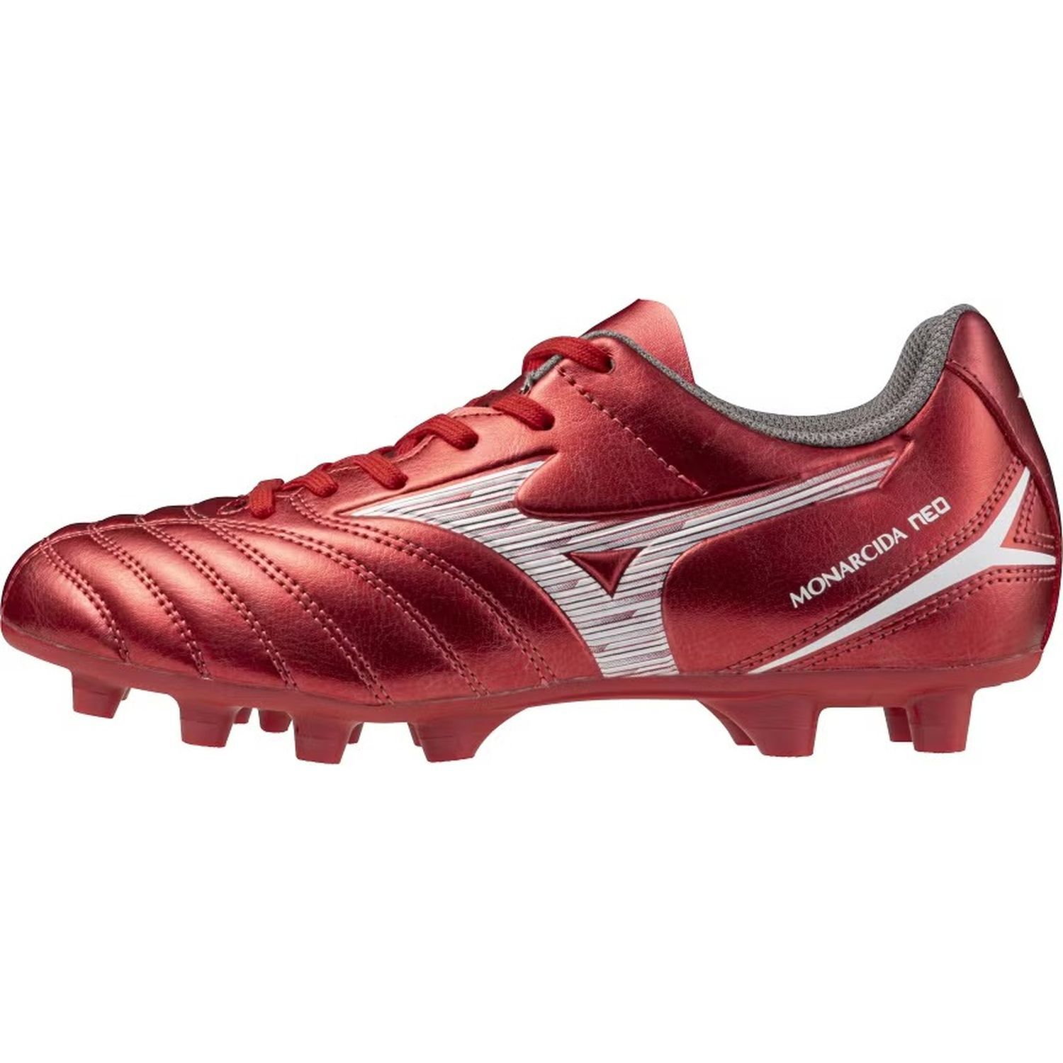 MizunoMONARCIDA NEO III SELECT Jr FG
