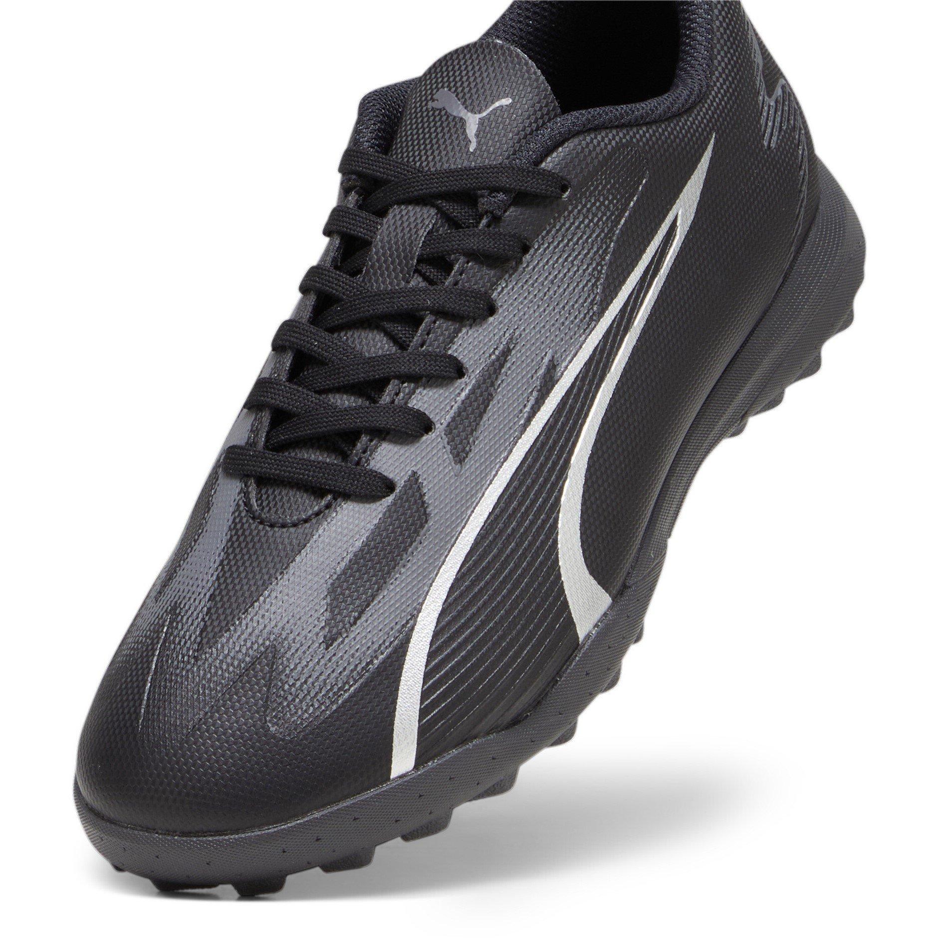 Puma Ultra Play.4 Junior Astro Turf Trainers
