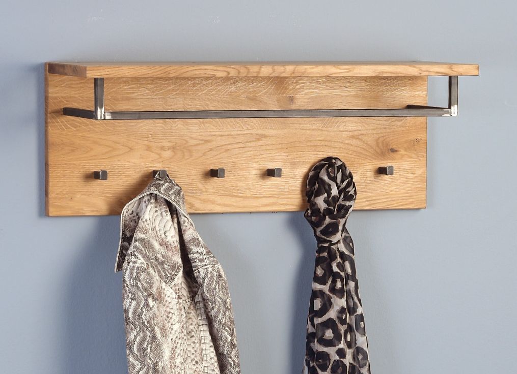 Garderobe BOLTON