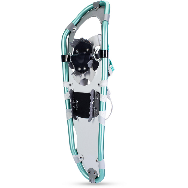 Tubbs Damen Wilderness 21 Schneeschuhe